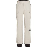 ONEILL Herren Hose UTILITY REGULAR SNOW PANTS ONEILL Herren Hose UTILITY REGULAR SNOW PANTS von O'Neill