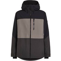 ONEILL Herren Jacke CARBONITE SNOW JACKET von O'Neill