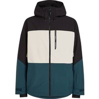 ONEILL Herren Jacke CARBONITE SNOW JACKET von O'Neill