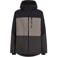 ONEILL Herren Jacke CARBONITE SNOW JACKET ONEILL Herren Jacke CARBONITE SNOW JACKET von O'Neill