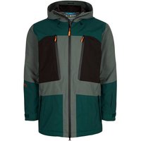 ONEILL Herren Jacke GTX PSYCHO TECH JACKET ONEILL Herren Jacke GTX PSYCHO TECH JACKET von O'Neill