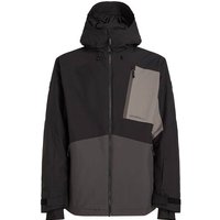 ONEILL Herren Jacke HAMMER BLOCK SNOW JACKET ONEILL Herren Jacke HAMMER BLOCK SNOW JACKET von O'Neill