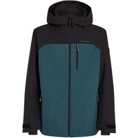 ONEILL Herren Jacke HAMMER PLUS SNOW JACKET ONEILL Herren Jacke HAMMER PLUS SNOW JACKET von O'Neill