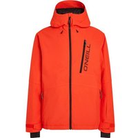 ONEILL Herren Jacke HAMMER SNOW JACKET ONEILL Herren Jacke HAMMER SNOW JACKET von O'Neill