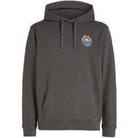 ONEILL Herren Kapuzensweat OG SUN HOODIE ONEILL Herren Kapuzensweat OG SUN HOODIE von O'Neill