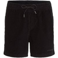 ONEILL Herren Kniebundhose MIX & MATCH CORD SHORTS von O'Neill