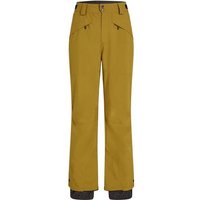 ONEILL Herren Rennhose MAUL PANTS von O'Neill