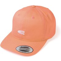 ONEILL Herren SHORE CAP von O'Neill