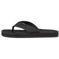 ONEILL Herren Sandalen CHAD SANDALS von O'Neill