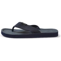 ONEILL Herren Sandalen CHAD SANDALS ONEILL Herren Sandalen CHAD SANDALS von O'Neill