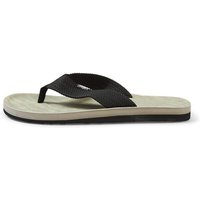 ONEILL Herren Sandalen CHAD SANDALS von O'Neill