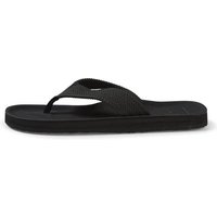 ONEILL Herren Sandalen CHAD SANDALS von O'Neill