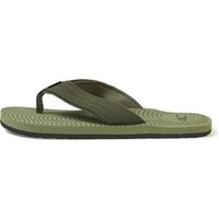 ONEILL Herren Sandalen KOOSH SANDALS ONEILL Herren Sandalen KOOSH SANDALS von O'Neill