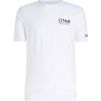 ONEILL Herren Shirt ESSENTIALS CALI S/SLV SKINS von O'Neill