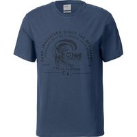 ONEILL Herren Shirt Innovate Wave T-shirt ONEILL Herren Shirt Innovate Wave T-shirt von O'Neill