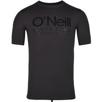 ONEILL Herren Shirt PM CALI S/SLV SKINS von O'Neill