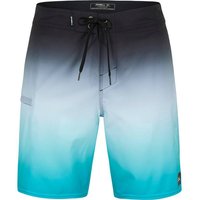 ONEILL Herren Shorts HEAT FADE 19 BOARDSHORTS ONEILL Herren Shorts HEAT FADE 19 BOARDSHORTS von O'Neill