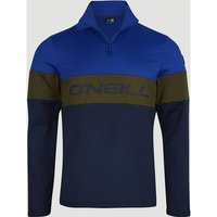 ONEILL Herren Sweatshirt Clime Colorblock Fleece ONEILL Herren Sweatshirt Clime Colorblock Fleece von O'Neill