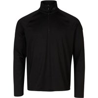 ONEILL Herren Unterjacke Clime Fleece ONEILL Herren Unterjacke Clime Fleece von O'Neill