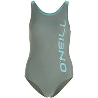 ONEILL Kinder Badeanzug ESSENTIALS SUN & JOY SWIMSUIT ONEILL Kinder Badeanzug ESSENTIALS SUN & JOY SWIMSUIT von O'Neill