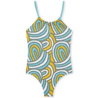 ONEILL Kinder Badeanzug MIX AND MATCH CALI SWIMSUIT ONEILL Kinder Badeanzug MIX AND MATCH CALI SWIMSUIT von O'Neill