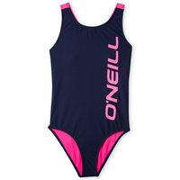 ONEILL Kinder Badeanzug SUN & JOY SWIMSUIT ONEILL Kinder Badeanzug SUN & JOY SWIMSUIT von O'Neill