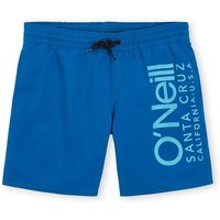 ONEILL Kinder Badehose ORIGINALS CALI 14" SWIM SHORTS ONEILL Kinder Badehose ORIGINALS CALI 14" SWIM SHORTS von O'Neill