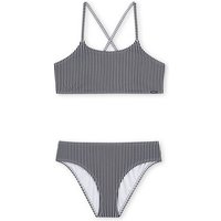 ONEILL Kinder Bikini ESSENTIALS BIKINI ONEILL Kinder Bikini ESSENTIALS BIKINI von O'Neill