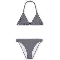 ONEILL Kinder Bikini ESSENTIALS TRIANGLE BIKINI von O'Neill