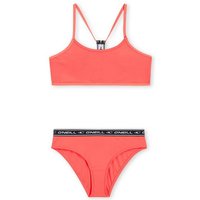 ONEILL Kinder Bikini SPORTCLUB ACTIVE BIKINI ONEILL Kinder Bikini SPORTCLUB ACTIVE BIKINI von O'Neill
