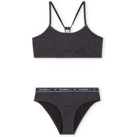 ONEILL Kinder Bikini SPORTCLUB ACTIVE BIKINI ONEILL Kinder Bikini SPORTCLUB ACTIVE BIKINI von O'Neill