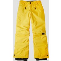 ONEILL Kinder Hose Anvil Pants von O'Neill