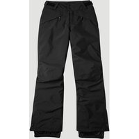 ONEILL Kinder Hose Anvil Pants ONEILL Kinder Hose Anvil Pants von O'Neill