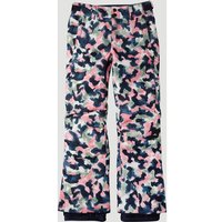ONEILL Kinder Hose Charm Aop Pants ONEILL Kinder Hose Charm Aop Pants von O'Neill