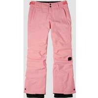 ONEILL Kinder Hose Charm Regular Pants ONEILL Kinder Hose Charm Regular Pants von O'Neill