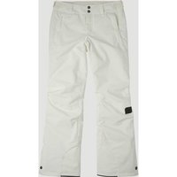 ONEILL Kinder Hose Charm Regular Pants ONEILL Kinder Hose Charm Regular Pants von O'Neill