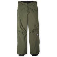 ONEILL Kinder Hose HAMMER PANTS ONEILL Kinder Hose HAMMER PANTS von O'Neill