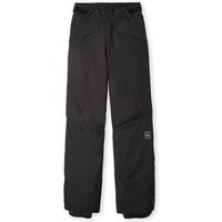 ONEILL Kinder Hose HAMMER PANTS ONEILL Kinder Hose HAMMER PANTS von O'Neill