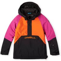 ONEILL Kinder Jacke ANORAK JACKET von O'Neill