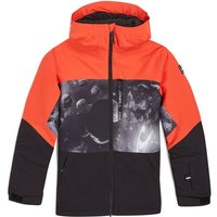 ONEILL Kinder Jacke CARBONITE SNOW JACKET ONEILL Kinder Jacke CARBONITE SNOW JACKET von O'Neill