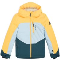 ONEILL Kinder Jacke CARBONITE SNOW JACKET ONEILL Kinder Jacke CARBONITE SNOW JACKET von O'Neill