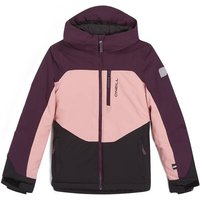 ONEILL Kinder Jacke CARBONITE SNOW JACKET ONEILL Kinder Jacke CARBONITE SNOW JACKET von O'Neill