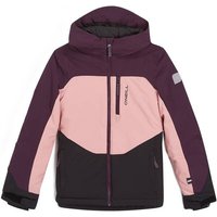 ONEILL Kinder Jacke CARBONITE SNOW JACKET von O'Neill