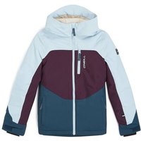 ONEILL Kinder Jacke CARBONITE SNOW JACKET von O'Neill