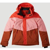 ONEILL Kinder Jacke Coral Jacket ONEILL Kinder Jacke Coral Jacket von O'Neill