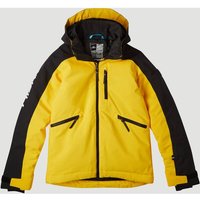 ONEILL Kinder Jacke Diabase Jacket ONEILL Kinder Jacke Diabase Jacket von O'Neill