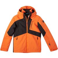 ONEILL Kinder Jacke HAMMER JACKET von O'Neill