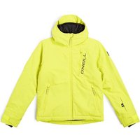 ONEILL Kinder Jacke HAMMER SNOW JACKET ONEILL Kinder Jacke HAMMER SNOW JACKET von O'Neill