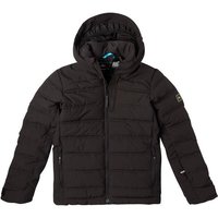 ONEILL Kinder Jacke IGNEOUS JACKET ONEILL Kinder Jacke IGNEOUS JACKET von O'Neill