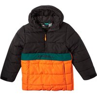 ONEILL Kinder Jacke ORIGINAL ANORAK ONEILL Kinder Jacke ORIGINAL ANORAK von O'Neill
